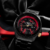 2-5 SEIKO 5 SPORTS ONE PIECE LUFFY SRPH73K1