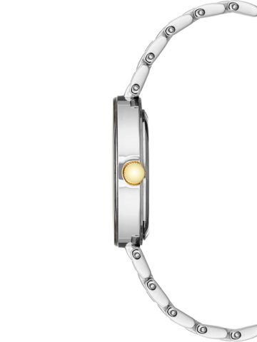 ANNE KLEIN  DIAMOND AK/1363GNTT