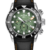 2-51 EDOX CO-1 10242-TIN-VIN