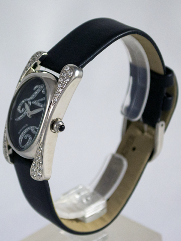 2-51 ROMANSON GISELLE RL7276QLW BK