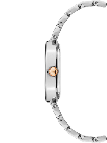 ANNE KLEIN DIAMOND AK/1363SVRT