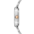 ANNE KLEIN DIAMOND AK/1363SVRT