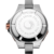 2-53 EDOX DELFIN 53020-357RM-ROR