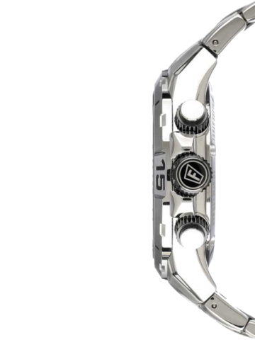 FESTINA CHRONO BIKE F20522/1