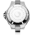 EDOX DELFIN 53020-3M-BUCND