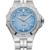 EDOX DELFIN 53020-3M-BUCND