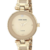 ANNE KLEIN DIAMOND AK/1980TMGB