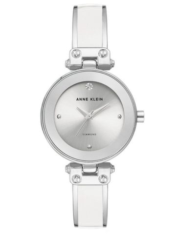 ANNE KLEIN DIAMOND AK/1981WTSV