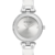 ANNE KLEIN DIAMOND AK/1981WTSV