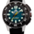 ORIENT SPORTS M-FORCE RA-AC0L04L00B