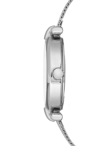 ANNE KLEIN CRYSTAL METALS AK/3103MPSV