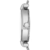 ANNE KLEIN CRYSTAL METALS AK/3103MPSV