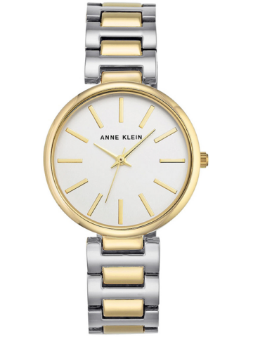 ANNE KLEIN METALS AK/2787SVTT