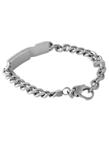 DIESEL DIESEL FONT DX0966040