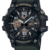 2-6 CASIO G-SHOCK GWG-100-1A3ER