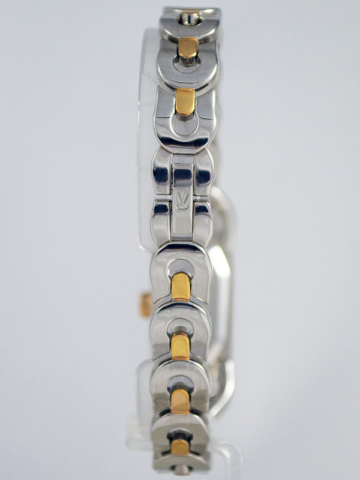 2-61 ROMANSON GISELLE RM3115QLJ WH