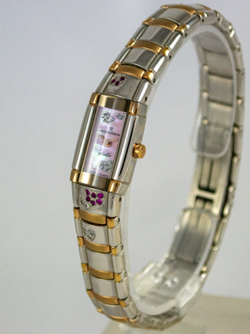 2-65 ROMANSON GISELLE RM4132QLJ WH