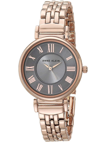 ANNE KLEIN METALS AK/2158GYRG