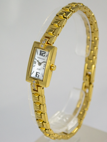 2-68 ROMANSON GISELLE RM5113QLG WH