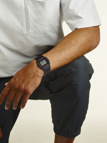 2-7 CASIO G-SHOCK GW-M5610U-1ER