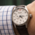 2-7 SEIKO PRESAGE SPB041J1