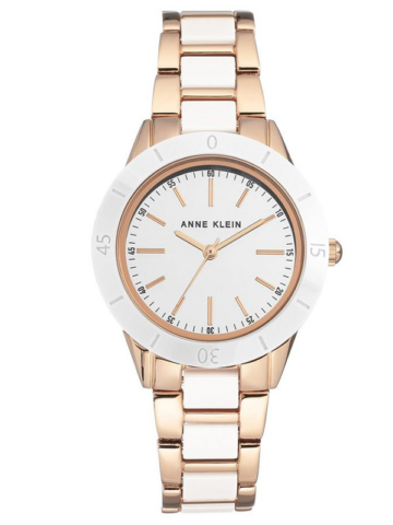 ANNE KLEIN CERAMIC AK/3160WTRG
