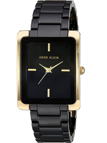 ANNE KLEIN CERAMIC AK/2952BKGB
