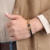 2-7 DIESEL BRACELET DX1058710