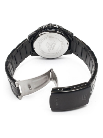 CASIO EDIFICE EFV-540DC-1A