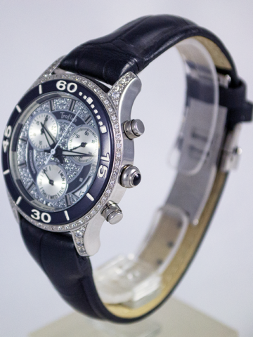 2-8 ROMANSON TROFISH SL6139HLW