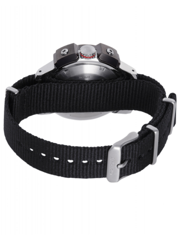 ORIENT SPORTS M-FORCE RA-AC0N03E10B