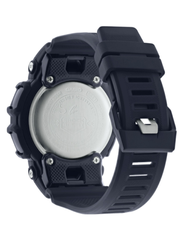 2-8 CASIO G-SHOCK GBA-900-1AER