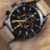 FESTINA TIMELESS CHRONOGRAPH F20359/1