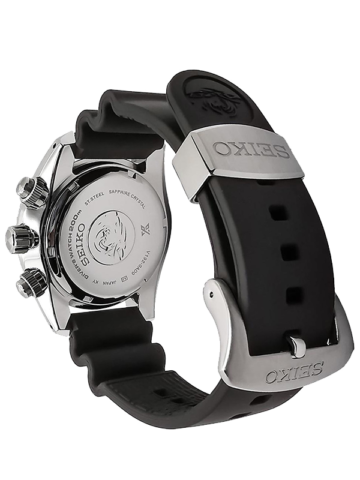 SEIKO PROSPEX SSC759J1EX