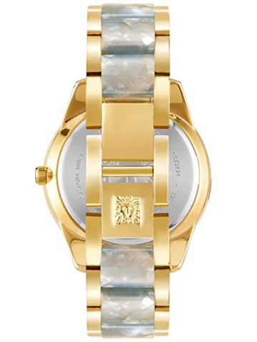 ANNE KLEIN TREND AK/3214LBGB