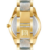 ANNE KLEIN TREND AK/3214LBGB