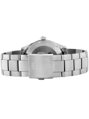 ORIENT AUTOMATIC RA-AK0401L30B