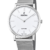 FESTINA WHITE SWISS MADE F20014/1