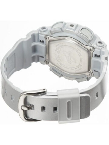 CASIO BABY-G BA-110-8A