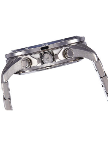 20-1-2 CASIO EDIFICE EFR-547D-2A