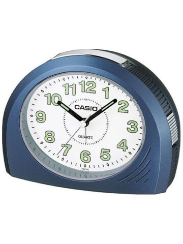 20-1 CASIO TQ-358-2EF