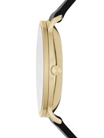 SKAGEN HAGEN SKW6217