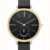 SKAGEN HAGEN LEATHER SKW2354