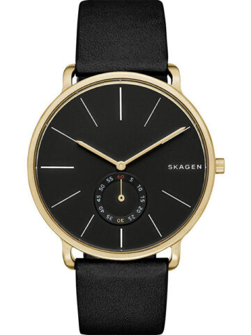SKAGEN HAGEN SKW6217