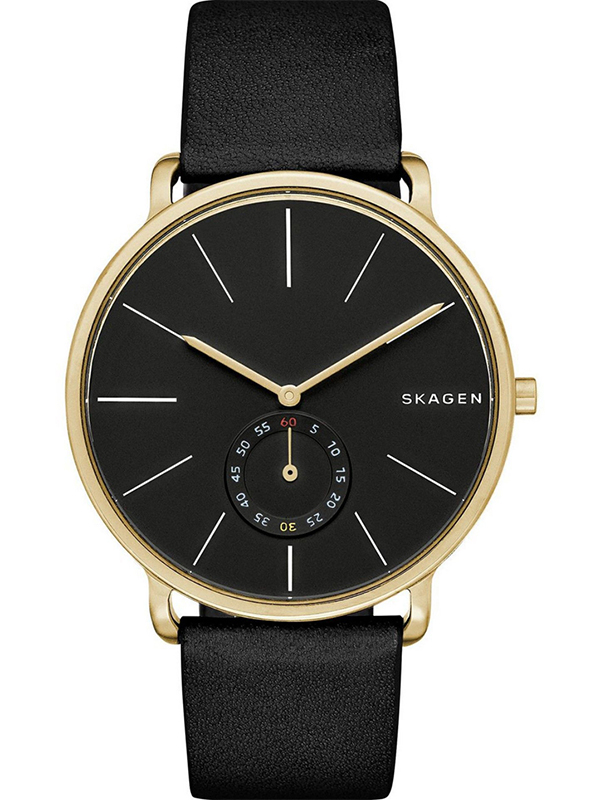 Часы Skagen Hagen SKW6217