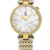 COVER CONCERTA PEARL LADY CO178.07
