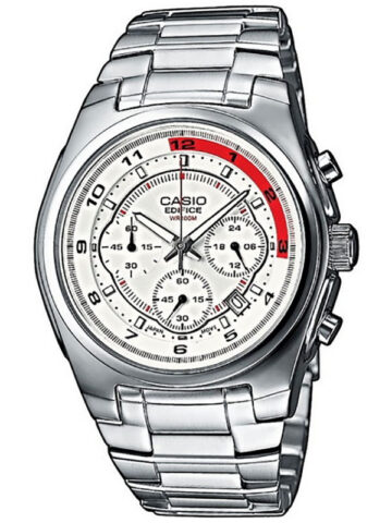 20-3 CASIO EDIFICE EF-513D-7A