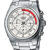 20-3 CASIO EDIFICE EF-513D-7A