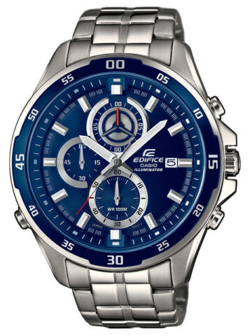 CASIO EDIFICE EFR-547D-2A