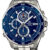20-4 CASIO EDIFICE EFR-547D-2A